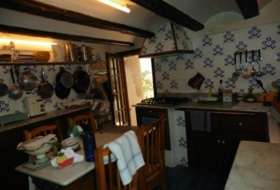 Cascante 180&nbsp;м²
