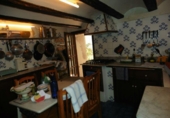 Casa de camp amb terreny en venda a la España, Cascante, ref.: TR133484 foto