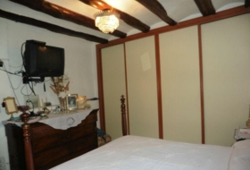 Cascante 180&nbsp;м²