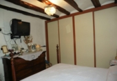Casa de camp amb terreny en venda a la España, Cascante, ref.: TR133484 foto
