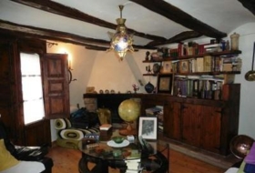 Cascante 180&nbsp;м²