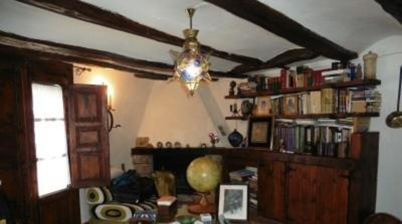 Navarra - Cascante - 180m2