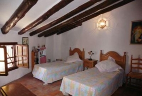 Cascante 180&nbsp;м²