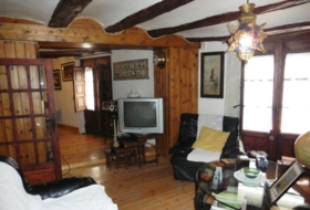 Cascante 180&nbsp;м²