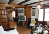 Casa de camp amb terreny en venda a la España, Cascante, ref.: TR133484 foto