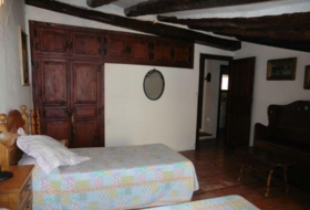 Cascante 180&nbsp;м²