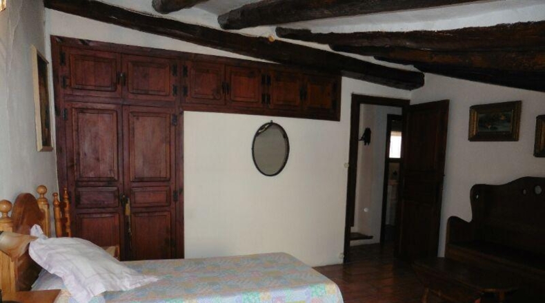 Navarra - Cascante - 180m2