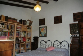 Cascante 180&nbsp;м²