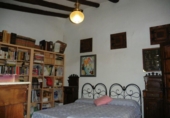 Casa de camp amb terreny en venda a la España, Cascante, ref.: TR133484 foto