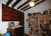 Casa de camp amb terreny en venda a la España, Cascante, ref.: TR133484 foto