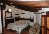 Casa de camp amb terreny en venda a la España, Cascante, ref.: TR133484 foto