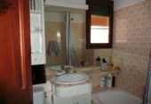 Casa de camp amb terreny en venda a la España, Cascante, ref.: TR133484 foto