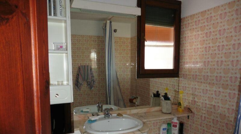 Navarra - Cascante - 180m2