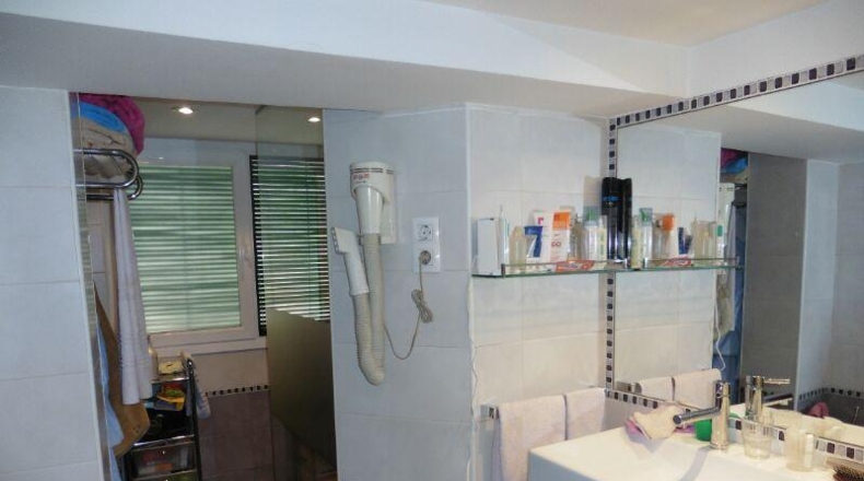 Navarra - Cascante - 180m2