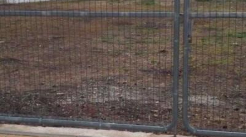 Seville - Marchena - 300m2