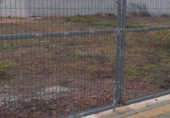 Terreno no urbanizable en venta en la España, Marchena, ref: TR113783 foto