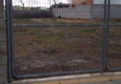 Terreno no urbanizable en venta en la España, Marchena, ref: TR113783 foto