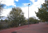 Parcela urbanizable en venta en la España, Almansa, ref: TR397850 foto