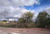 Parcela urbanizable en venta en la España, Almansa, ref: TR397850 foto