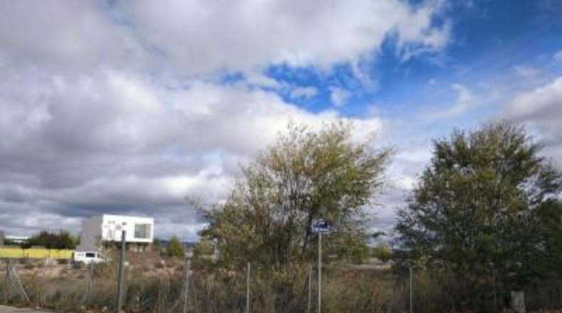 León - Almanza - 443m2