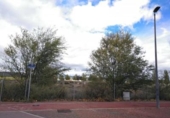 Parcela urbanizable en venta en la España, Almansa, ref: TR397850 foto