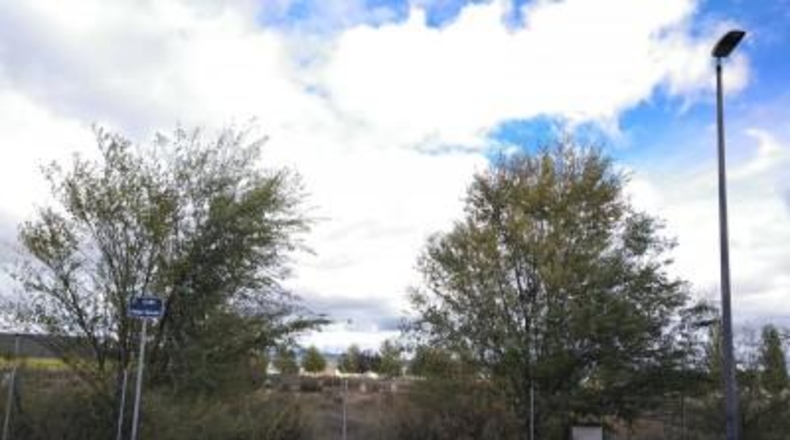 León - Almanza - 443m2