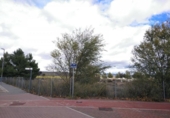 Parcela urbanizable en venta en la España, Almansa, ref: TR397850 foto