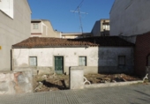 Village house for sale on España, Ciudad Rodrigo, ref: TR288084 photo