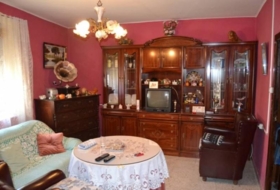 La Granja 576&nbsp;m²