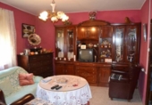 Casa de pueblo en venta en la España, La Granja, ref: TR294568 foto