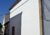 Casa de pueblo en venta en la España, La Granja, ref: TR294568 foto