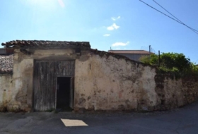 La Granja 576&nbsp;m²