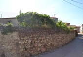 Casa de pueblo en venta en la España, La Granja, ref: TR294568 foto