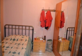 La Granja 576&nbsp;m²