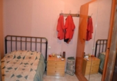 Casa de pueblo en venta en la España, La Granja, ref: TR294568 foto