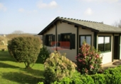 Country house with land for sale on España, Friol, ref: TR134946 photo