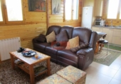 Country house with land for sale on España, Friol, ref: TR134946 photo