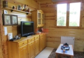 Country house with land for sale on España, Friol, ref: TR134946 photo