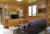 Country house with land for sale on España, Friol, ref: TR134946 photo