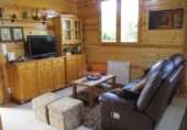 Country house with land for sale on España, Friol, ref: TR134946 photo