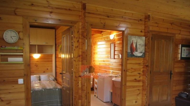 Lugo - Friol - 4400m2