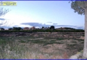 Chalet independiente con terreno en venta en la España, Santomera, ref: TR299253 foto