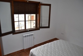 Plasencia 68&nbsp;m²