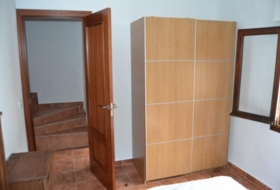 Plasencia 68&nbsp;m²
