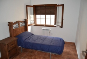 Plasencia 68&nbsp;m²