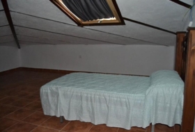 Plasencia 68&nbsp;m²