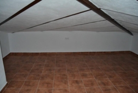 Plasencia 68&nbsp;m²