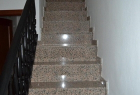 Plasencia 68&nbsp;m²