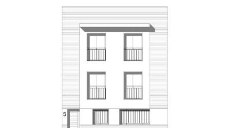 Córdoba - Valenzuela - 125m2