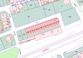 House with land for sale on España, Santa Susanna, ref: TR297164 photo